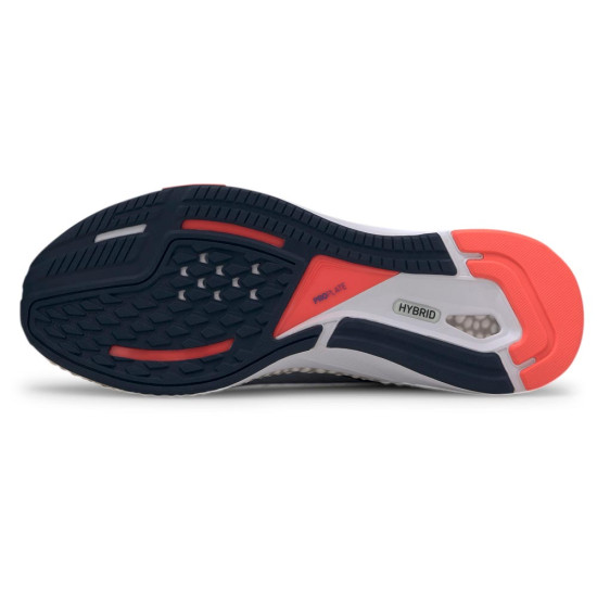Puma speed 600 2